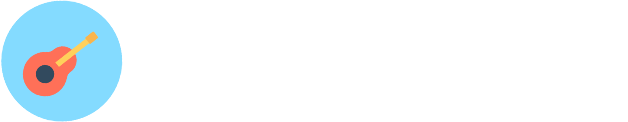Hi-FlyRangers.com